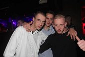 photo 10744166.jpg